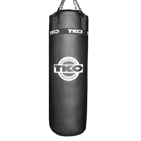 TKO Pro Style Heavy Bag - 75 LBS